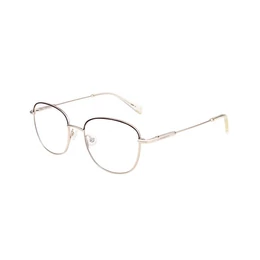 ELEVENPARIS EPMM030 D31 50/18