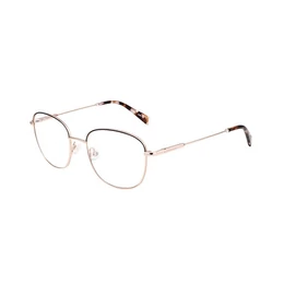 ELEVENPARIS EPMM030 D39 50/18