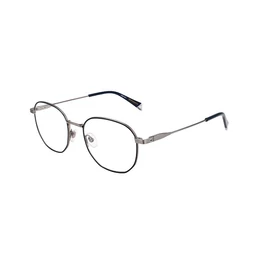 ELEVENPARIS EPMM032 D40 50/19