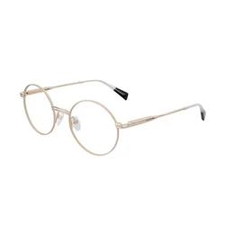 ELEVENPARIS EPMM034 C32 49/19