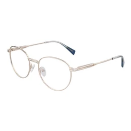 ELEVENPARIS EPMM035 C32 50/17