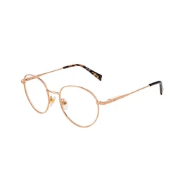 ELEVENPARIS EPMM038 C39 48/18