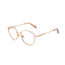 ELEVENPARIS EPMM038 C70 48/18