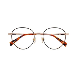 ELEVENPARIS EPMM038 D20 48/18