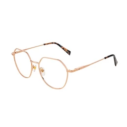ELEVENPARIS EPMM040 C33 53/17
