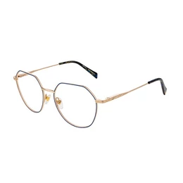 ELEVENPARIS EPMM040 C66 53/17