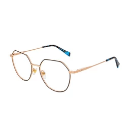 ELEVENPARIS EPMM040 D39 53/17