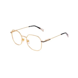ELEVENPARIS EPMM044 C20 49/17