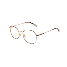 ELEVENPARIS EPMM044 C61 49/17
