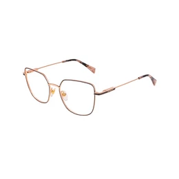 ELEVENPARIS EPMM045 C61 51/17
