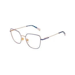 ELEVENPARIS EPMM045 C66 51/17