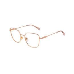 ELEVENPARIS EPMM045 C70 51/17
