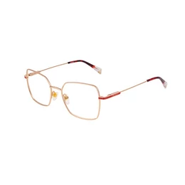 ELEVENPARIS EPMM046 C20 52/18