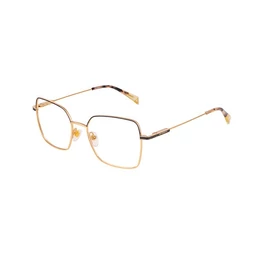 ELEVENPARIS EPMM046 C61 52/18