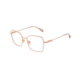 ELEVENPARIS EPMM046 C70 52/18