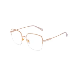 ELEVENPARIS EPMM047 C60 52/18