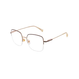 ELEVENPARIS EPMM047 C61 52/18