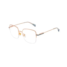 ELEVENPARIS EPMM047 C79 52/18