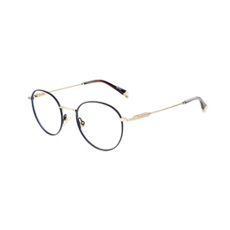 ELEVENPARIS EPMM048 C67 48/20