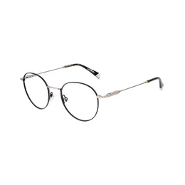 ELEVENPARIS EPMM048 D03 48/20