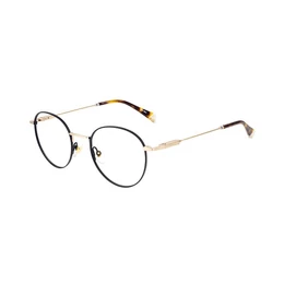 ELEVENPARIS EPMM048 D20 48/20
