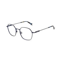 ELEVENPARIS EPMM049 C07 50/19