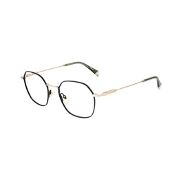 ELEVENPARIS EPMM049 D20 50/19