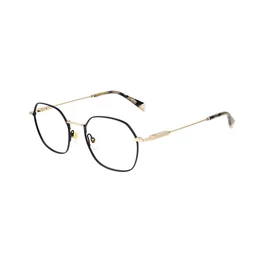 ELEVENPARIS EPMM049 D31 50/19