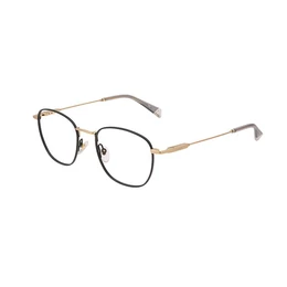 ELEVENPARIS EPMM050 C61 49/19