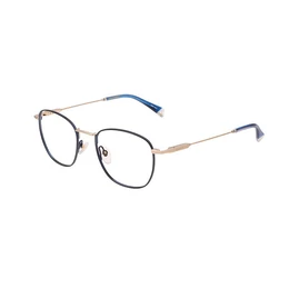 ELEVENPARIS EPMM050 C67 49/19
