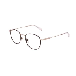 ELEVENPARIS EPMM050 D53 49/19