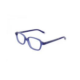Little ElevenParis  ELAA090 C06 44/14