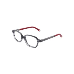 Little ElevenParis  ELAA090 C64 44/14