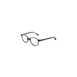 Little ElevenParis  ELAA102 C66 44/17