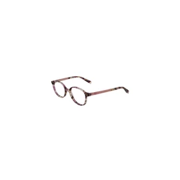 Little ElevenParis  ELAA102 C72 44/17