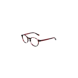 Little ElevenParis  ELAA103 C74 45/15