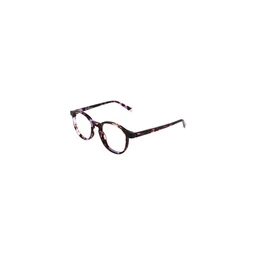 Little ElevenParis  ELAA104 C68 45/17