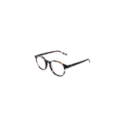 Little ElevenParis  ELAA104 C70 45/17