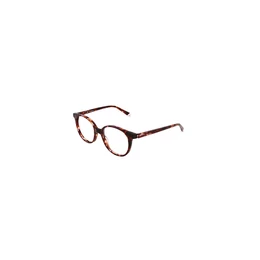 Little ElevenParis  ELAA105 C68 46/17