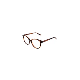Little ElevenParis  ELAA106 C27 46/17
