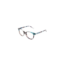 Little ElevenParis  ELAA106 C65 46/17