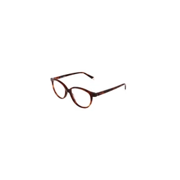 Little ElevenParis  ELAA107 C28 48/15