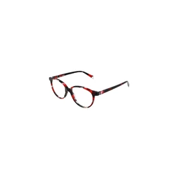 Little ElevenParis  ELAA107 C74 48/15
