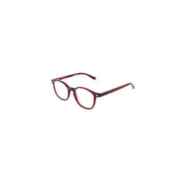 Little ElevenParis  ELAA108 C73 44/17
