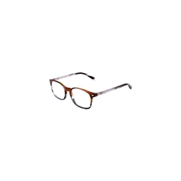 Little ElevenParis  ELAA111 C76 48/16