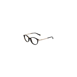 Little ElevenParis  ELAM010 C28 45/16