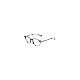 Little ElevenParis  ELAM010 C65 45/16