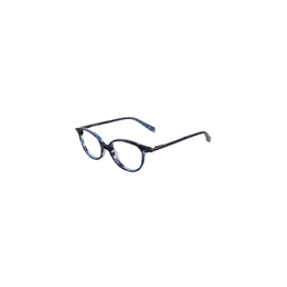 Little ElevenParis  ELAM011 C66 46/16