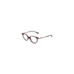 Little ElevenParis  ELAM011 C68 46/16