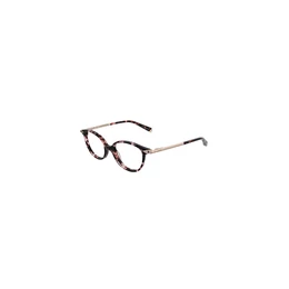 Little ElevenParis  ELAM011 C72 46/16